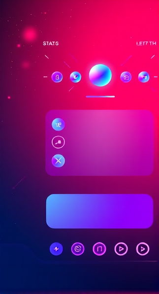 极速下载，即刻征服